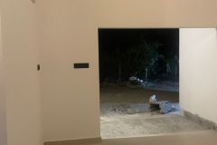 IMG-20260704-WA0011