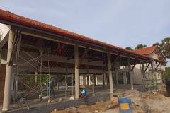 IMG-20260725-WA0000