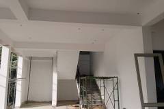 IMG-20260725-WA0009
