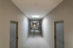 IMG-20260725-WA0010
