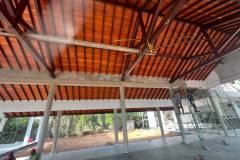 IMG-20260725-WA0001