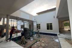 IMG-20260725-WA0002