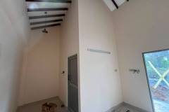 IMG-20260725-WA0008