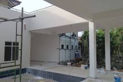 IMG-20260725-WA0011