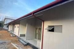 IMG-20260725-WA0012