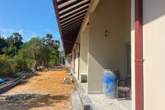 IMG-20260725-WA0013