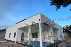 IMG-20260725-WA0014