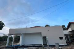 IMG-20260725-WA0015