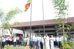 IMG-20261027-WA0026