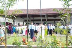 IMG-20261027-WA0028
