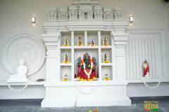 IMG-20261027-WA0030