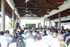 IMG-20261027-WA0034