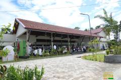 IMG-20261027-WA0035