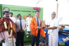 IMG-20261027-WA0044