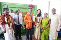 IMG-20261027-WA0049