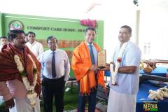 IMG-20261027-WA0052