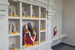 IMG-20261027-WA0061