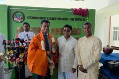 IMG-20261027-WA0065
