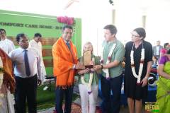 IMG-20261027-WA0066