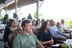 IMG-20261027-WA0029