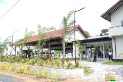 IMG-20261027-WA0032