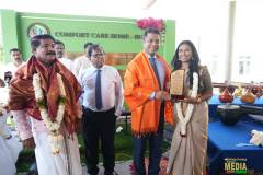 IMG-20261027-WA0050