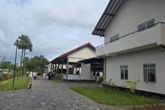 IMG-20261027-WA0054