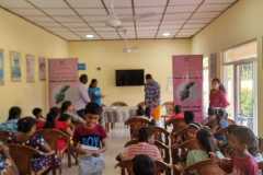 IMG-20240913-WA0009