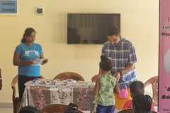 IMG-20240913-WA0012