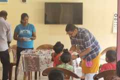 IMG-20240913-WA0013