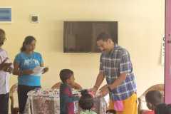 IMG-20240913-WA0015