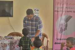 IMG-20240913-WA0016