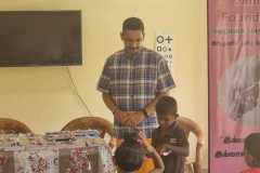 IMG-20240913-WA0017