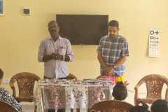 IMG-20240913-WA0020