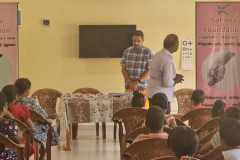 IMG-20240913-WA0022